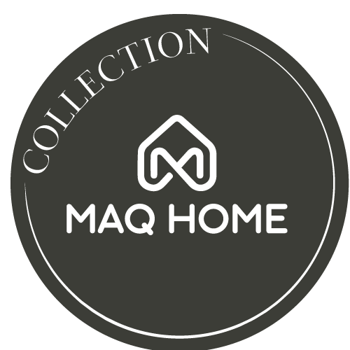 MAQ Collectıon