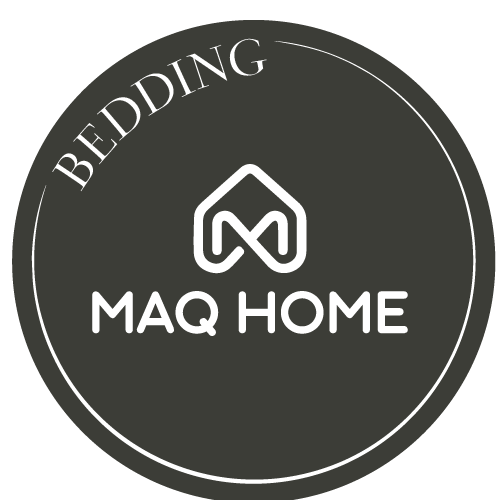 MAQ BEDDING