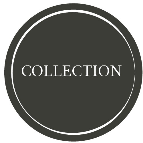MAQ Collectıon