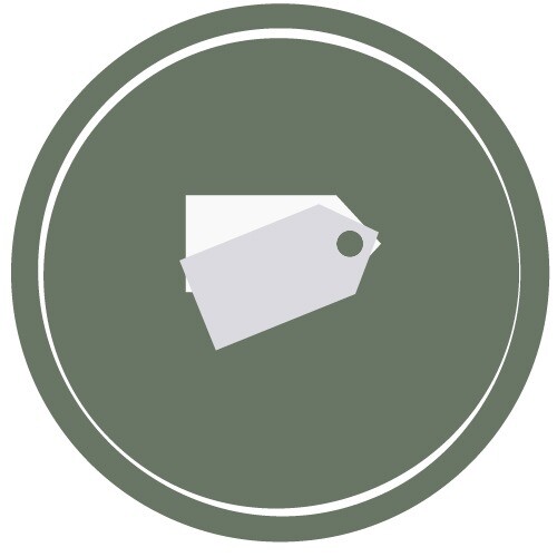 İNDİRİMLİ ÜRÜNLER